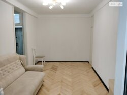 1к метро Дарниця фото 5 1к метро Дарниця фото 5