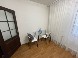 1� � �� ��������� ���� 3