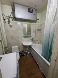 1к метро Осокорки фото 6 1к метро Осокорки фото 6