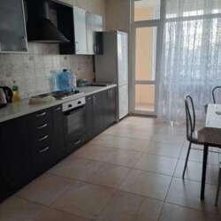 1 к пр-т Глушкова фото 4 1 к пр-т Глушкова фото 4