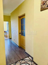 2к квартира Позняки фото 7 2к квартира Позняки фото 7