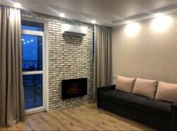 1к метро Славутич фото 1 1к метро Славутич фото 1