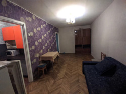 1к метро Дорогожичі фото 4 1к метро Дорогожичі фото 4