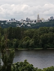 2� ��������� ���� 15