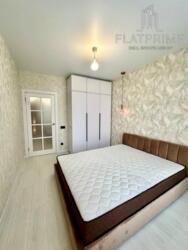 1к в ЖК Варшавський фото 2 1к в ЖК Варшавський фото 2