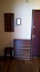 1к метро Деміївська фото 10 1к метро Деміївська фото 10