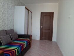 1к- студіо ЖК МЕТРО ПАРК фото 18 1к- студіо ЖК МЕТРО ПАРК фото 18