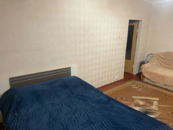 1к метро Позняки фото 1 1к метро Позняки фото 1