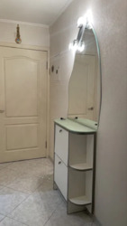 2к метро Звіринецька фото 4 2к метро Звіринецька фото 4