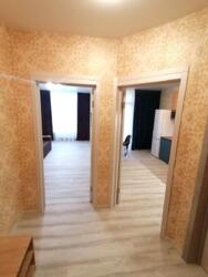 1� �������������� ����� ���� 12