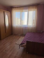 1� ��������. �. ���������. ���� 2