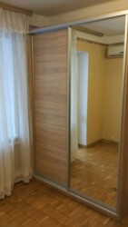 1� ������� ���� 7