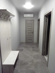 2к метро Сирець ЖК Місто Квітів фото 7 2к метро Сирець ЖК Місто Квітів фото 7