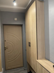 2- к Сырец фото 6 2- к Сырец фото 6