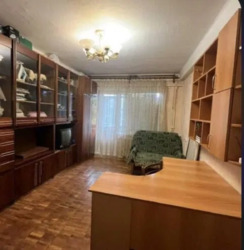 2к Воскресенка фото 6 2к Воскресенка фото 6