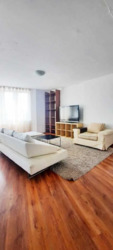 3к метро Осокорки фото 4 3к метро Осокорки фото 4