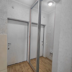 1к квартира. м. Теремки. фото 6 1к квартира. м. Теремки. фото 6