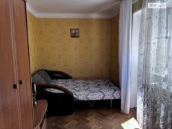 2к квартира м. Дорогожичі фото 7 2к квартира м. Дорогожичі фото 7