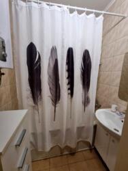 2� ����� ������� ���� 9