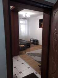 1к в ЖК Затышный фото 2 1к в ЖК Затышный фото 2