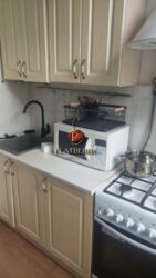 2к квартира ЦЕНТР Лук'янівська фото 2 2к квартира ЦЕНТР Лук'янівська фото 2