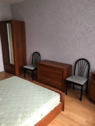 2� ��������. ����������. ���� 2