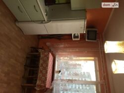Здається квартира Київ, Дарницький, Позняки, ул. Михаила Драгоманова, 14а, м. Позняки фото 1 Здається квартира Київ, Дарницький, Позняки, ул. Михаила Драгоманова, 14а, м. Позняки фото 1