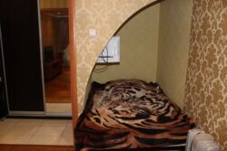 Здається квартира Київ, Дарницький, ул. Тростянецкая, 47, м. Дарниця фото 2 Здається квартира Київ, Дарницький, ул. Тростянецкая, 47, м. Дарниця фото 2