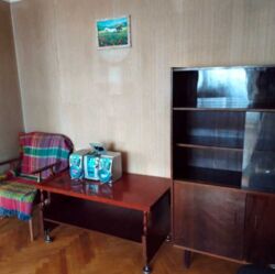 2к квартира. Дарниця. фото 3 2к квартира. Дарниця. фото 3