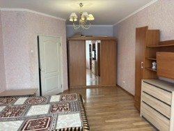 1к метро Осокорки фото 2 1к метро Осокорки фото 2