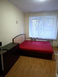 2� ����� ����������� ���� 1