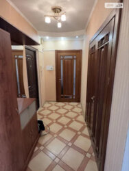 2к квартира Борщагівка фото 8 2к квартира Борщагівка фото 8