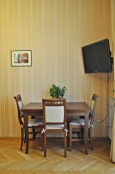 2к центр фото 8 2к центр фото 8