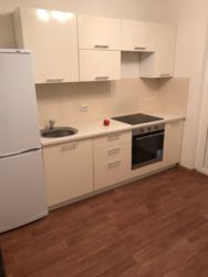 Здається квартира Київ, Дарницький, Осокорки, ул. Софии Русовой, 1к, м. Осокорки фото 4 Здається квартира Київ, Дарницький, Осокорки, ул. Софии Русовой, 1к, м. Осокорки фото 4