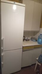 Оренда 3-кімн квартири Печерський фото 5 Оренда 3-кімн квартири Печерський фото 5