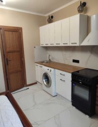 1� �������� ���� 1