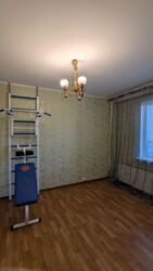 2� ����� ��������� ���� 12