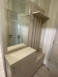 1к метро Теремки фото 6 1к метро Теремки фото 6