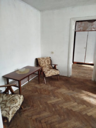 2к метро Шулявська фото 2 2к метро Шулявська фото 2