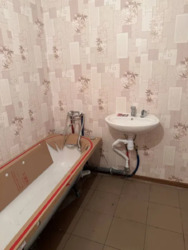 3к квартира метро Червоний хутір фото 7 3к квартира метро Червоний хутір фото 7