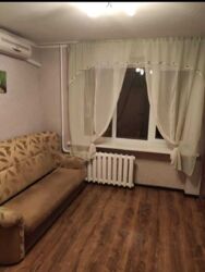 1� ����� ���������� ���� 9