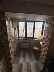 1к метро Деміївська фото 17 1к метро Деміївська фото 17