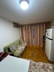 2� ��������. ����������. ���� 6