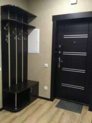 Здається квартира Київ, Дарницький, ул. Елены Пчилки, 8, м. Позняки фото 4 Здається квартира Київ, Дарницький, ул. Елены Пчилки, 8, м. Позняки фото 4