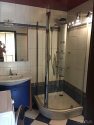 Здається квартира Київ, Дарницький, Дарница, ул. Пожарского, 8-а, м. Дарниця фото 3 Здається квартира Київ, Дарницький, Дарница, ул. Пожарского, 8-а, м. Дарниця фото 3