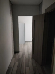 2� ����� ��쳿����� ������ ������ ���� 15