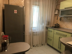 2� �������� ����� ��������� / ���������� ���� 10