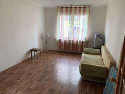 Здається квартира Київ, Дарницький, м. Осокорки фото 3 Здається квартира Київ, Дарницький, м. Осокорки фото 3