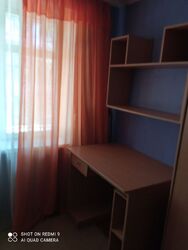 1к квартира. м. Нивки. фото 2 1к квартира. м. Нивки. фото 2