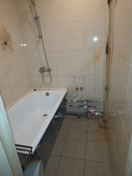 2� �������� �. ����� ������ ���� 8